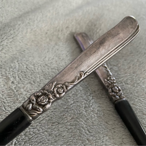 Oneida Gay Adventure Serveware - Picture 5 of 8